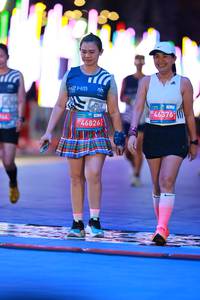 BIB: 
                            <button type="button" onclick="openModal(23400416)" class="btn btn-primary btn-sm float-right btn-popup" data-toggle="modal" data-target=".modal-high-quality">
                        <i class="fas fa-shopping-cart"></i> Add to Cart
                    </button>
                                            <button type="button" onclick="isThisMe(23400416, true)" class="btn btn-success btn-sm float-right btn-popup btn-isme hidden" data-toggle="tooltip" data-placement="bottom" title="นี่คือรูปของคุณใช่ไหม คลิกที่นี่เพื่อเอาเข้าอัลบั้ม">
                        <i class="fas fa-plus"></i> Add to album
                    </button>
                    <button type="button" onclick="isThisMe(23400416, false)" class="btn btn-warning btn-sm float-right btn-popup btn-isnotme hidden">
                        <i class="fas fa-ban"></i> Remove from album
                    </button>